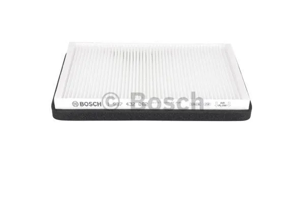 Salono filtras BOSCH 1 987 432 062