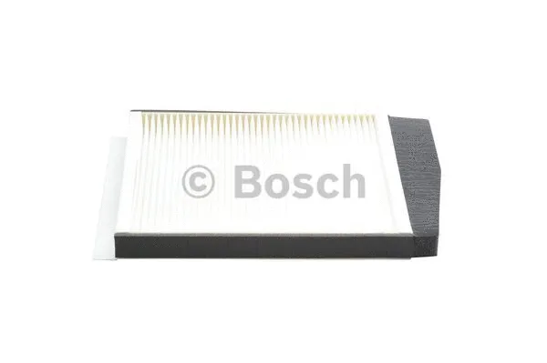 Salono filtras BOSCH 1 987 432 064