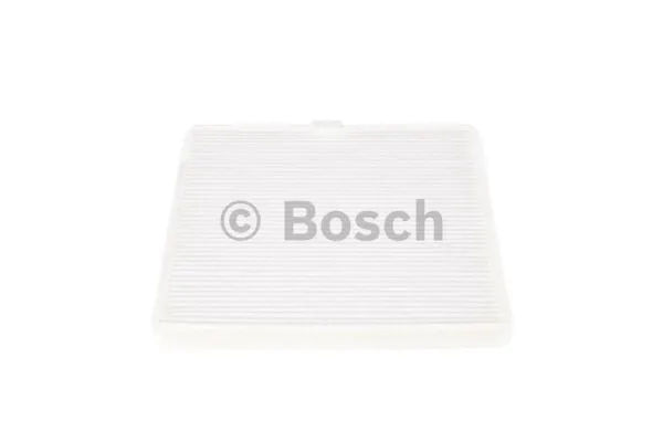 Salono filtras BOSCH 1 987 432 066