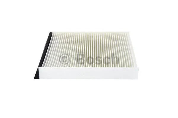 Salono filtras BOSCH 1 987 432 069