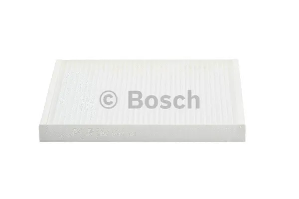Salono filtras BOSCH 1 987 432 071
