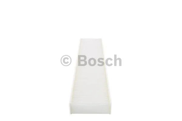 Salono filtras BOSCH 1 987 432 073