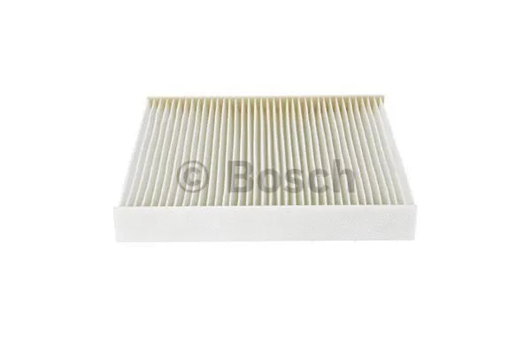 Salono filtras BOSCH 1 987 432 075