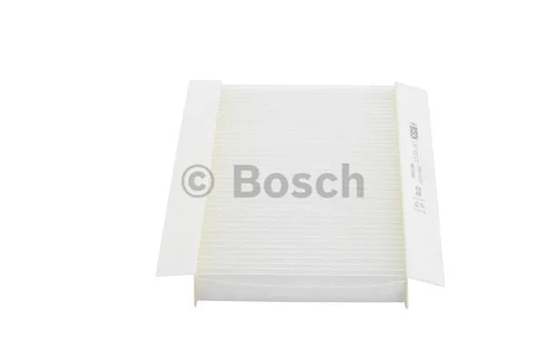 Salono filtras BOSCH 1 987 432 076