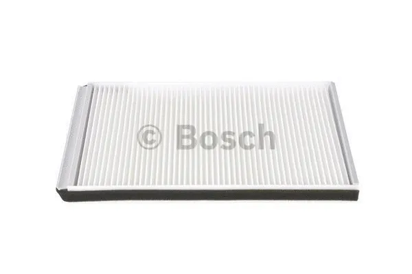 Salono filtras BOSCH 1 987 432 077