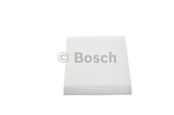 Salono filtras BOSCH 1 987 432 079