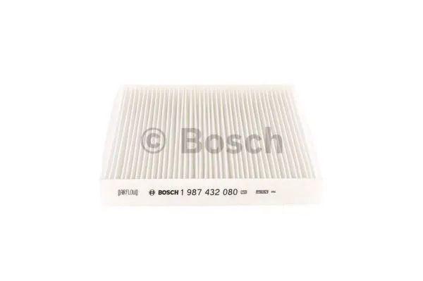 Salono filtras BOSCH 1 987 432 080