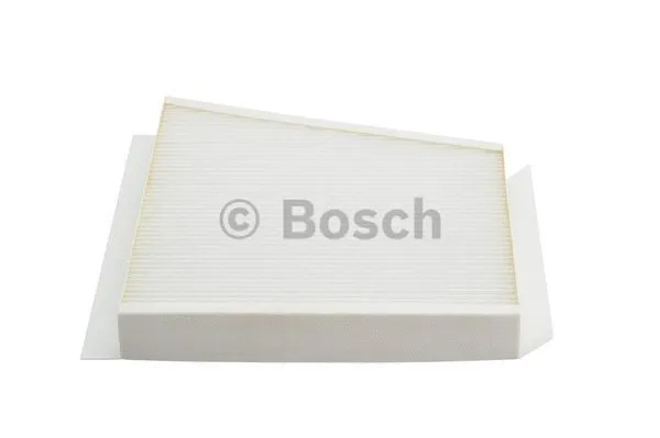 Salono filtras BOSCH 1 987 432 081