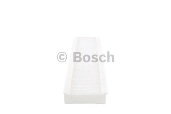 Salono filtras BOSCH 1 987 432 082