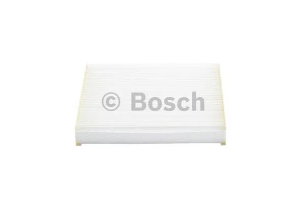 Salono filtras BOSCH 1 987 432 083