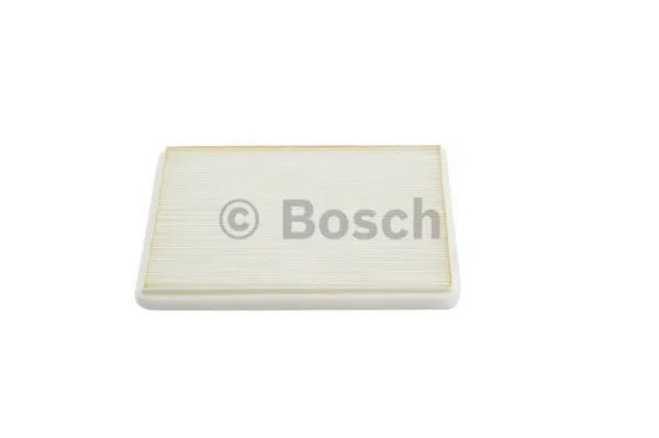 Salono filtras BOSCH 1 987 432 085