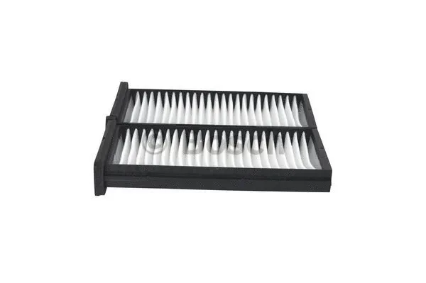 Salono filtras BOSCH 1 987 432 086