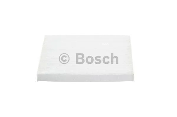 Salono filtras BOSCH 1 987 432 088