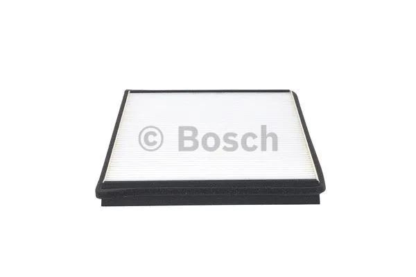 Salono filtras BOSCH 1 987 432 089