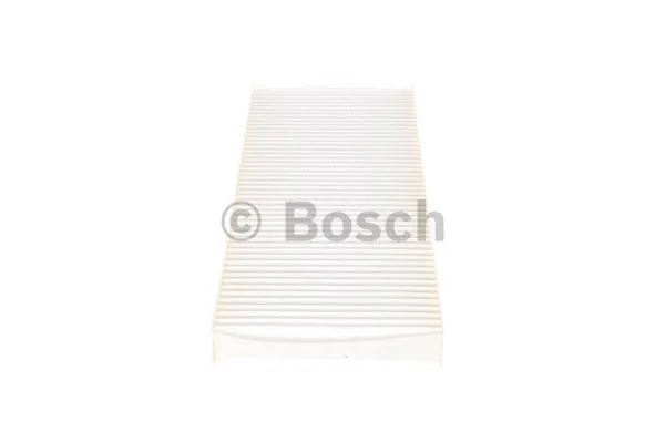 Salono filtras BOSCH 1 987 432 091