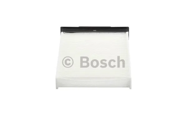 Salono filtras BOSCH 1 987 432 093