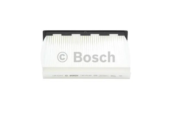 Salono filtras BOSCH 1 987 432 094