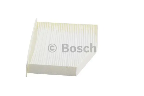 Salono filtras BOSCH 1 987 432 097