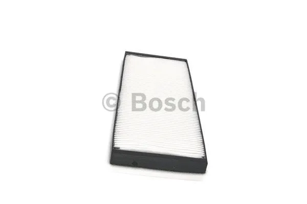 Salono filtras BOSCH 1 987 432 100