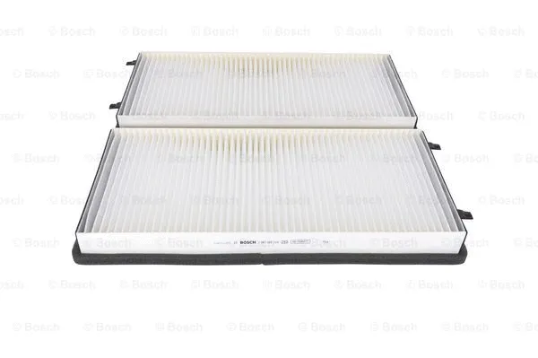 Salono filtras BOSCH 1 987 432 103