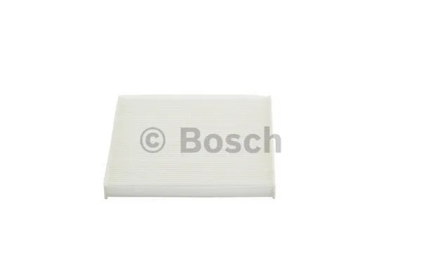 Salono filtras BOSCH 1 987 432 106