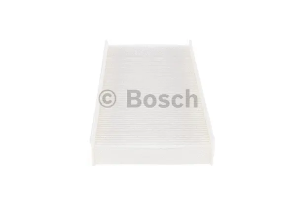 Salono filtras BOSCH 1 987 432 112