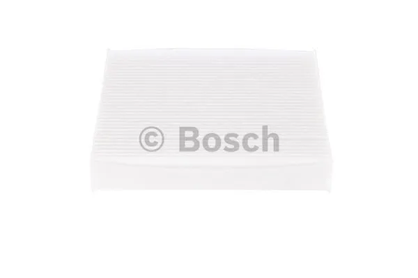 Salono filtras BOSCH 1 987 432 115