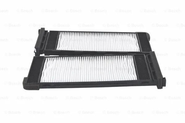 Salono filtras BOSCH 1 987 432 118