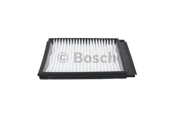 Salono filtras BOSCH 1 987 432 119