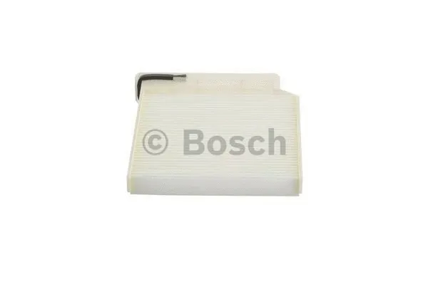 Salono filtras BOSCH 1 987 432 120
