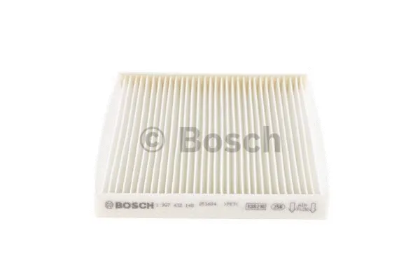 Salono filtras BOSCH 1 987 432 148