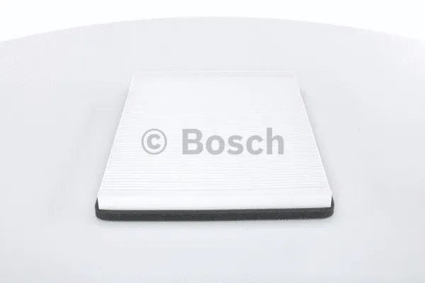 Salono filtras BOSCH 1 987 432 152