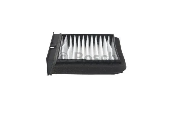 Salono filtras BOSCH 1 987 432 157
