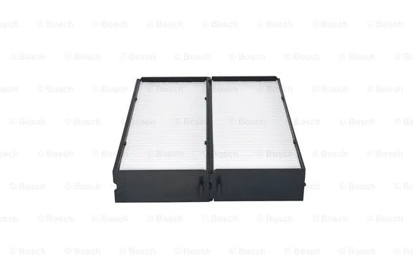 Salono filtras BOSCH 1 987 432 160