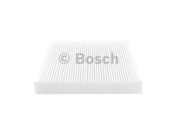 Salono filtras BOSCH 1 987 432 166