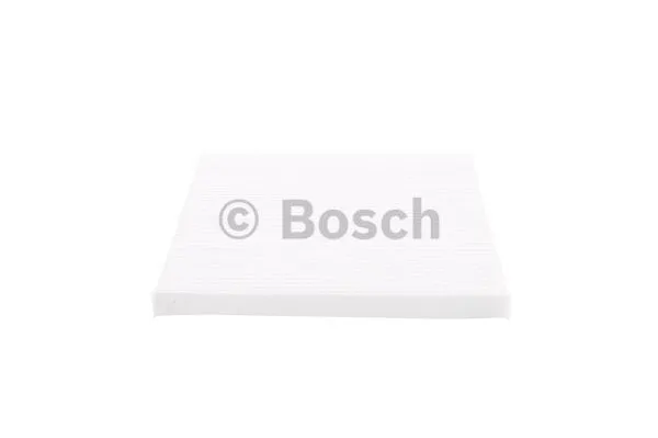 Salono filtras BOSCH 1 987 432 170