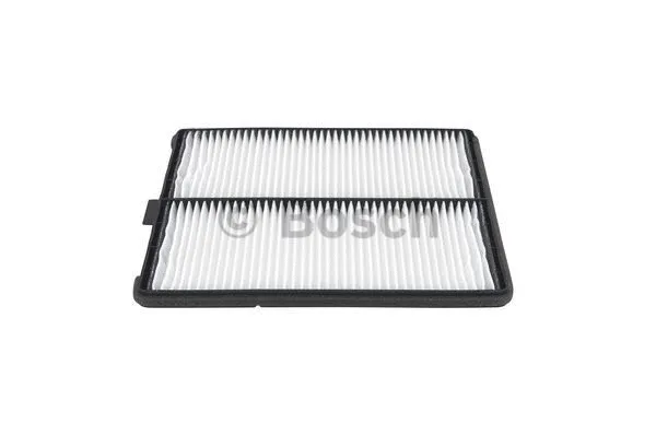 Salono filtras BOSCH 1 987 432 171