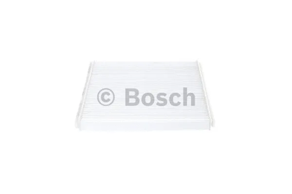 Salono filtras BOSCH 1 987 432 172