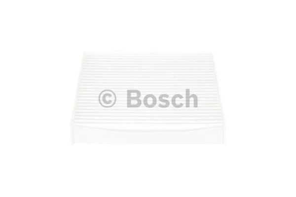 Salono filtras BOSCH 1 987 432 173