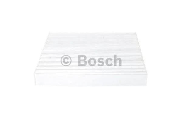 Salono filtras BOSCH 1 987 432 177