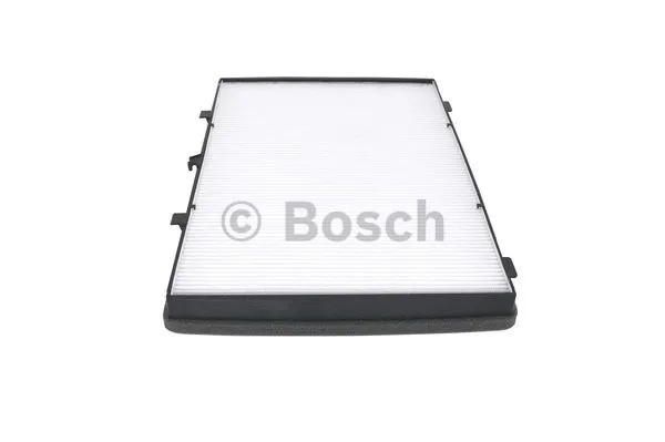 Salono filtras BOSCH 1 987 432 182