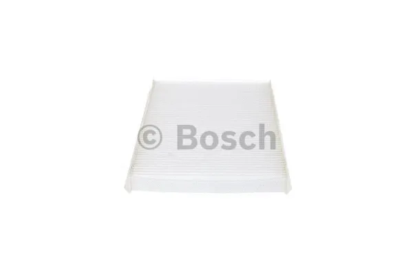 Salono filtras BOSCH 1 987 432 183