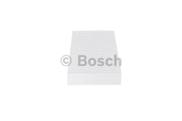 Salono filtras BOSCH 1 987 432 184