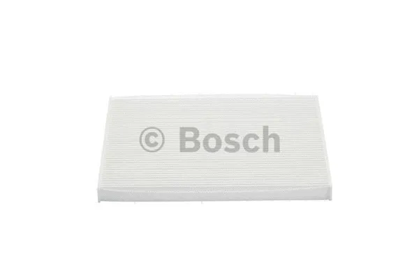 Salono filtras BOSCH 1 987 432 188