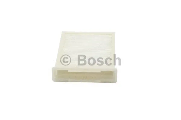 Salono filtras BOSCH 1 987 432 189