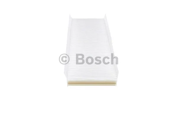 Salono filtras BOSCH 1 987 432 192