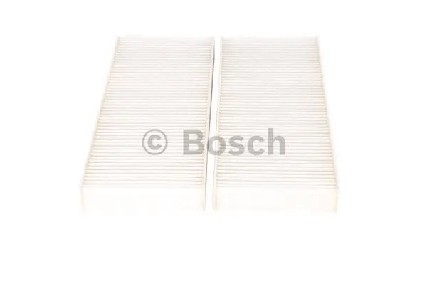 Salono filtras BOSCH 1 987 432 194