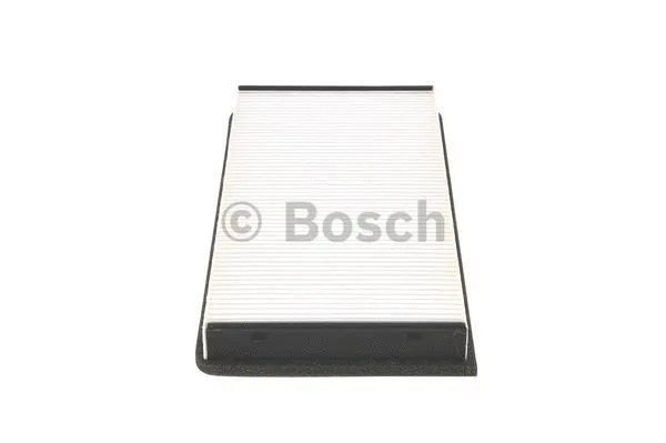 Salono filtras BOSCH 1 987 432 200