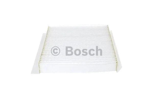 Salono filtras BOSCH 1 987 432 203
