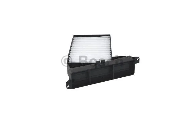 Salono filtras BOSCH 1 987 432 207